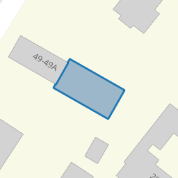 Perceel ZWD01-F-3917