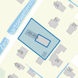 Perceel ZWD01-F-3918