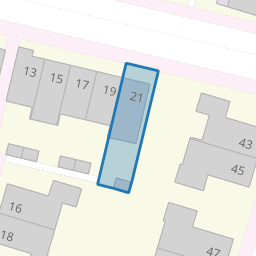 Perceel ZWD01-F-3919