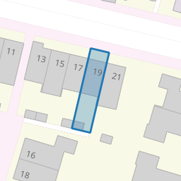 Perceel ZWD01-F-3920