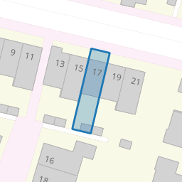 Perceel ZWD01-F-3921