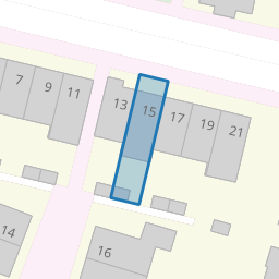 Perceel ZWD01-F-3922