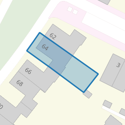 Perceel ZWD01-F-3932