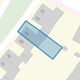 Perceel ZWD01-F-3933