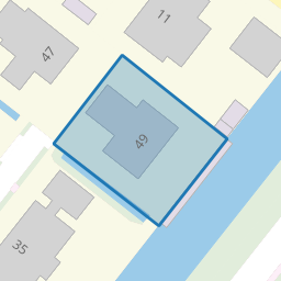 Perceel ZWD01-F-3944