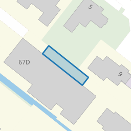 Perceel ZWD01-F-3948