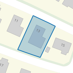 Perceel ZWD01-F-3953