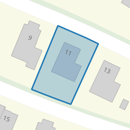 Perceel ZWD01-F-3954