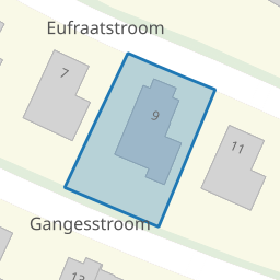 Perceel ZWD01-F-3955