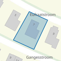 Perceel ZWD01-F-3956