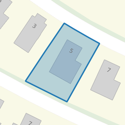 Perceel ZWD01-F-3957