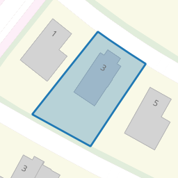 Perceel ZWD01-F-3958