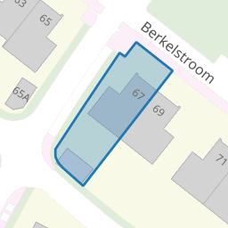 Perceel ZWD01-F-3972