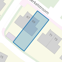 Perceel ZWD01-F-3973