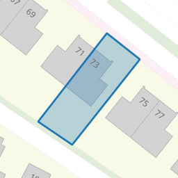 Perceel ZWD01-F-3975