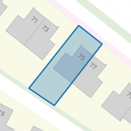 Perceel ZWD01-F-3976