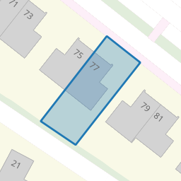 Perceel ZWD01-F-3977