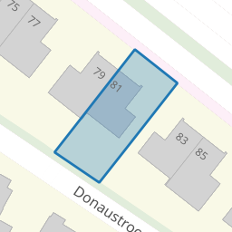 Perceel ZWD01-F-3979