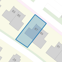 Perceel ZWD01-F-3982