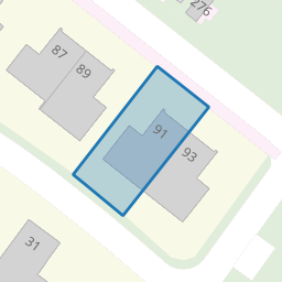 Perceel ZWD01-F-3984