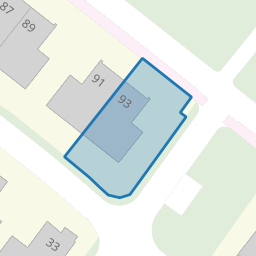 Perceel ZWD01-F-3985