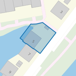 Perceel ZWD01-F-3988