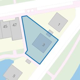 Perceel ZWD01-F-3989