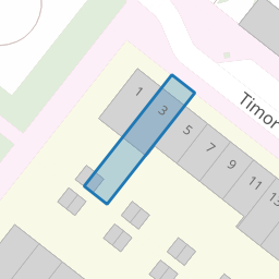 Perceel ZWD01-F-3995