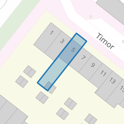 Perceel ZWD01-F-3996