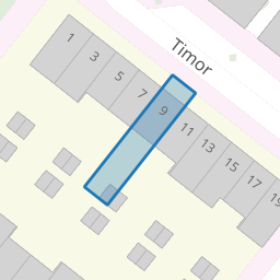 Perceel ZWD01-F-3998