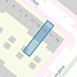 Perceel ZWD01-F-4001