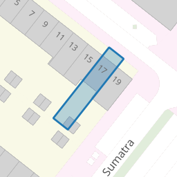 Perceel ZWD01-F-4002