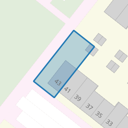 Perceel ZWD01-F-4004