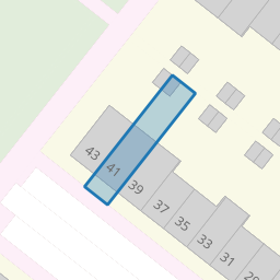 Perceel ZWD01-F-4005