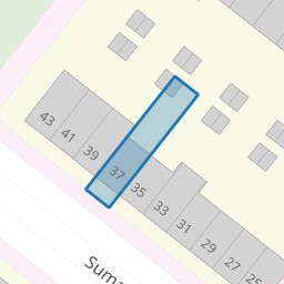 Perceel ZWD01-F-4007