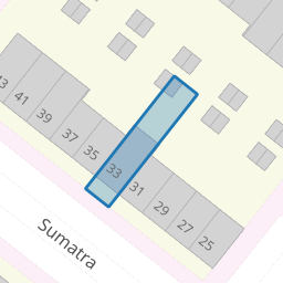 Perceel ZWD01-F-4009