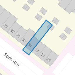 Perceel ZWD01-F-4010