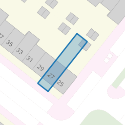 Perceel ZWD01-F-4012