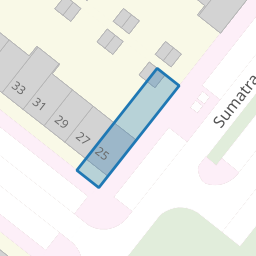 Perceel ZWD01-F-4013