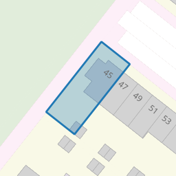 Perceel ZWD01-F-4014