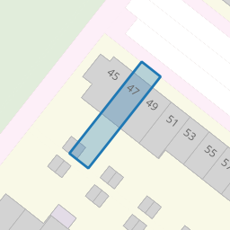 Perceel ZWD01-F-4015