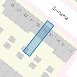 Perceel ZWD01-F-4019