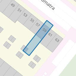 Perceel ZWD01-F-4021