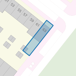 Perceel ZWD01-F-4023