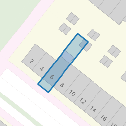 Perceel ZWD01-F-4026