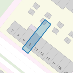 Perceel ZWD01-F-4027