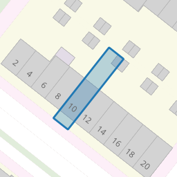 Perceel ZWD01-F-4028