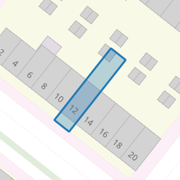 Perceel ZWD01-F-4029