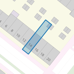 Perceel ZWD01-F-4030