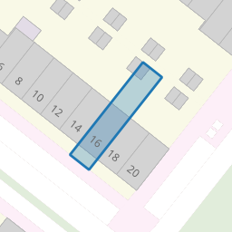 Perceel ZWD01-F-4031